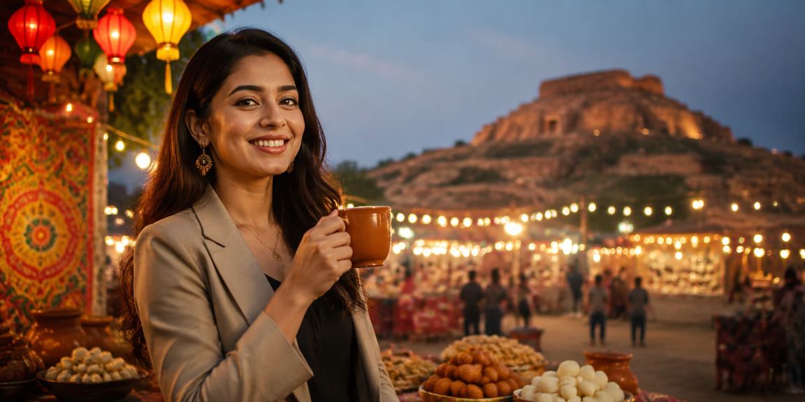 009bet
