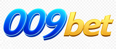009bet লোগো